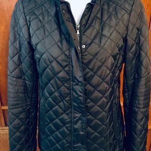 CATO Light-Weight, WARM Puffer Jacket